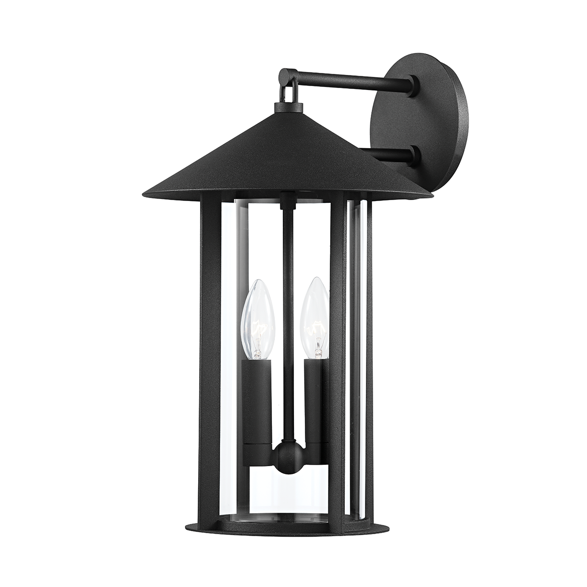 long-beach-exterior-wall-sconce-B1952-TBK