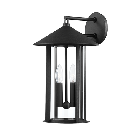 long-beach-exterior-wall-sconce-B1952-TBK