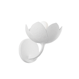 arcata-wall-sconce-B2008-GSW