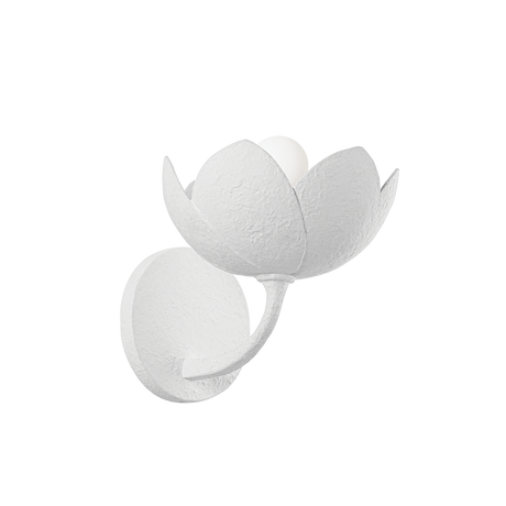 arcata-wall-sconce-B2008-GSW