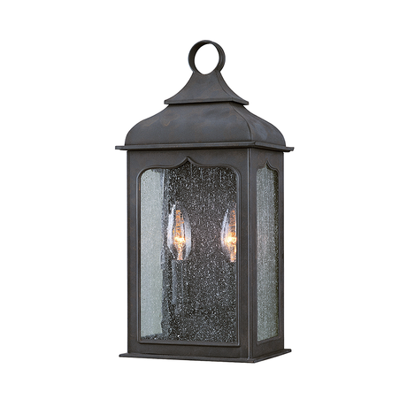 henry-street-wall-sconce-B2010-TBZ