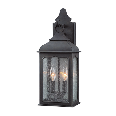 henry-street-wall-sconce-B2011-TBZ