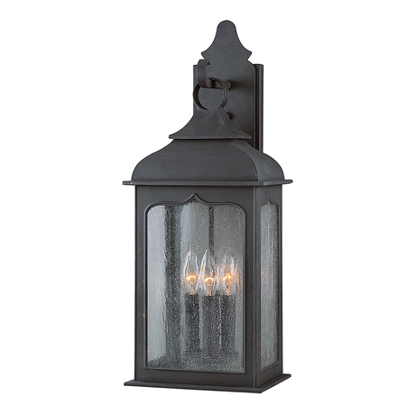 henry-street-wall-sconce-B2012-TBZ