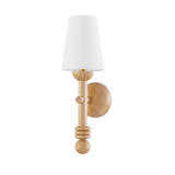 iver-wall-sconce-B2019-PBR