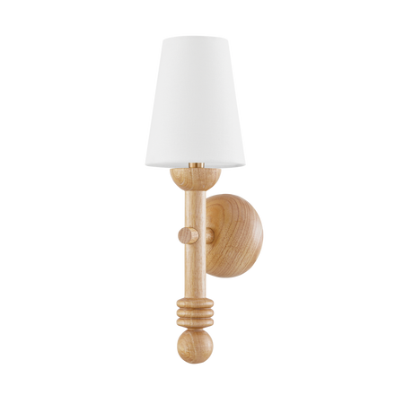 iver-wall-sconce-B2019-PBR