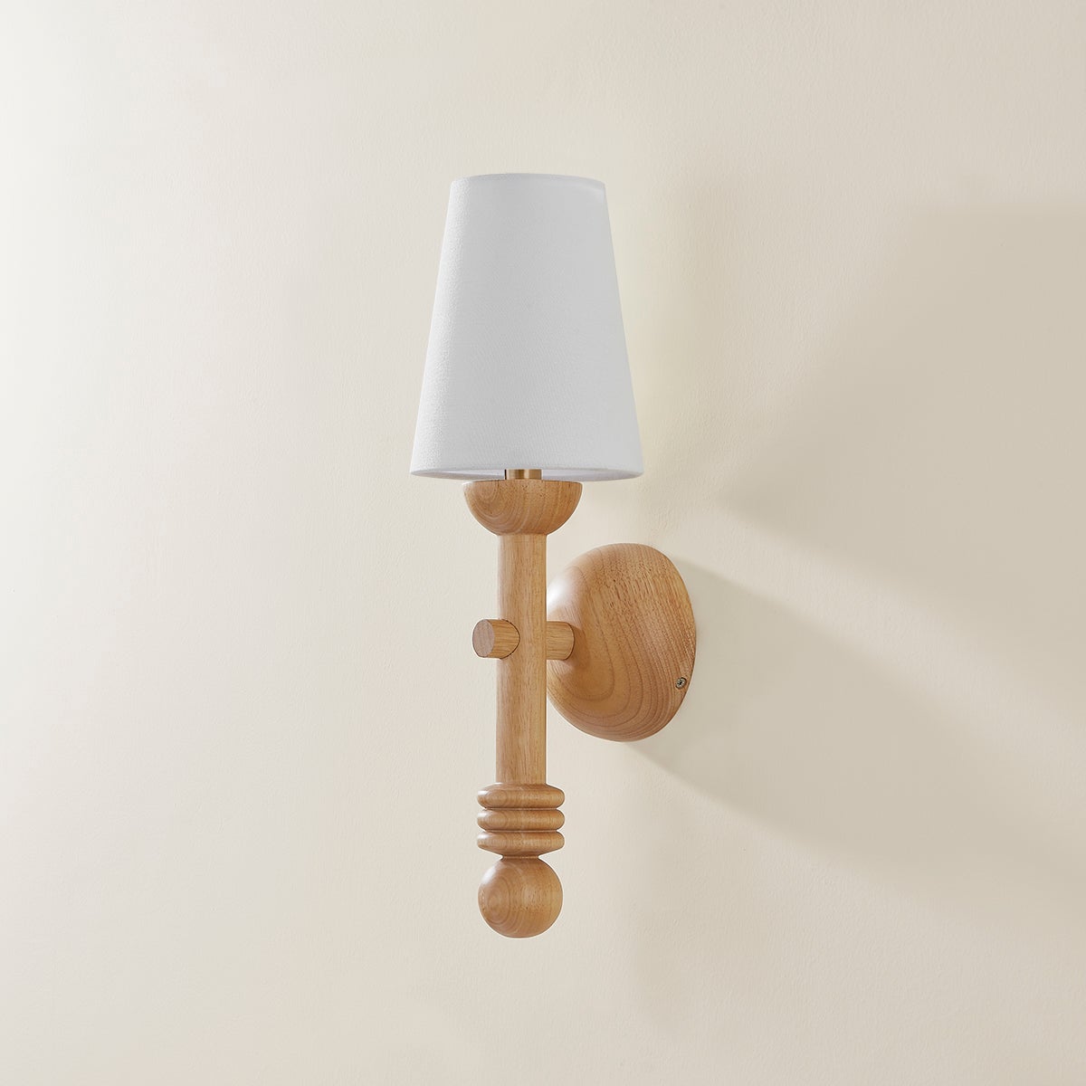 iver-wall-sconce-B2019-PBR-3