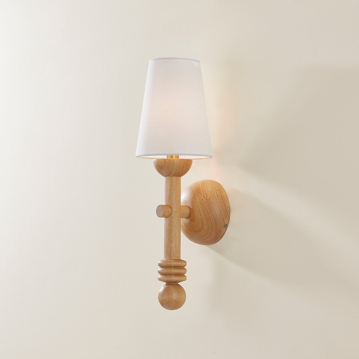 iver-wall-sconce-B2019-PBR-5