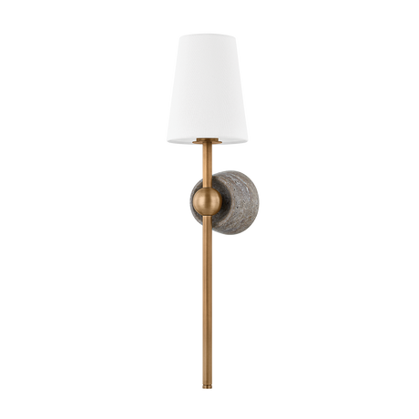 los-vilos-wall-sconce-B2027-PBR