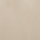 GRAHAM FABRIC PANEL BED KING
