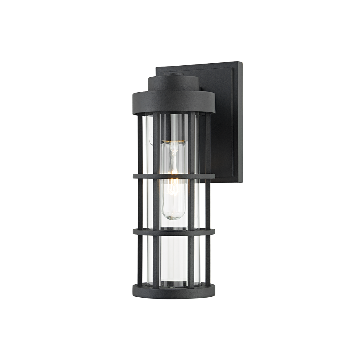 mesa-exterior-wall-sconce-B2041-TBK