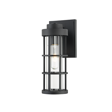 mesa-exterior-wall-sconce-B2041-TBK