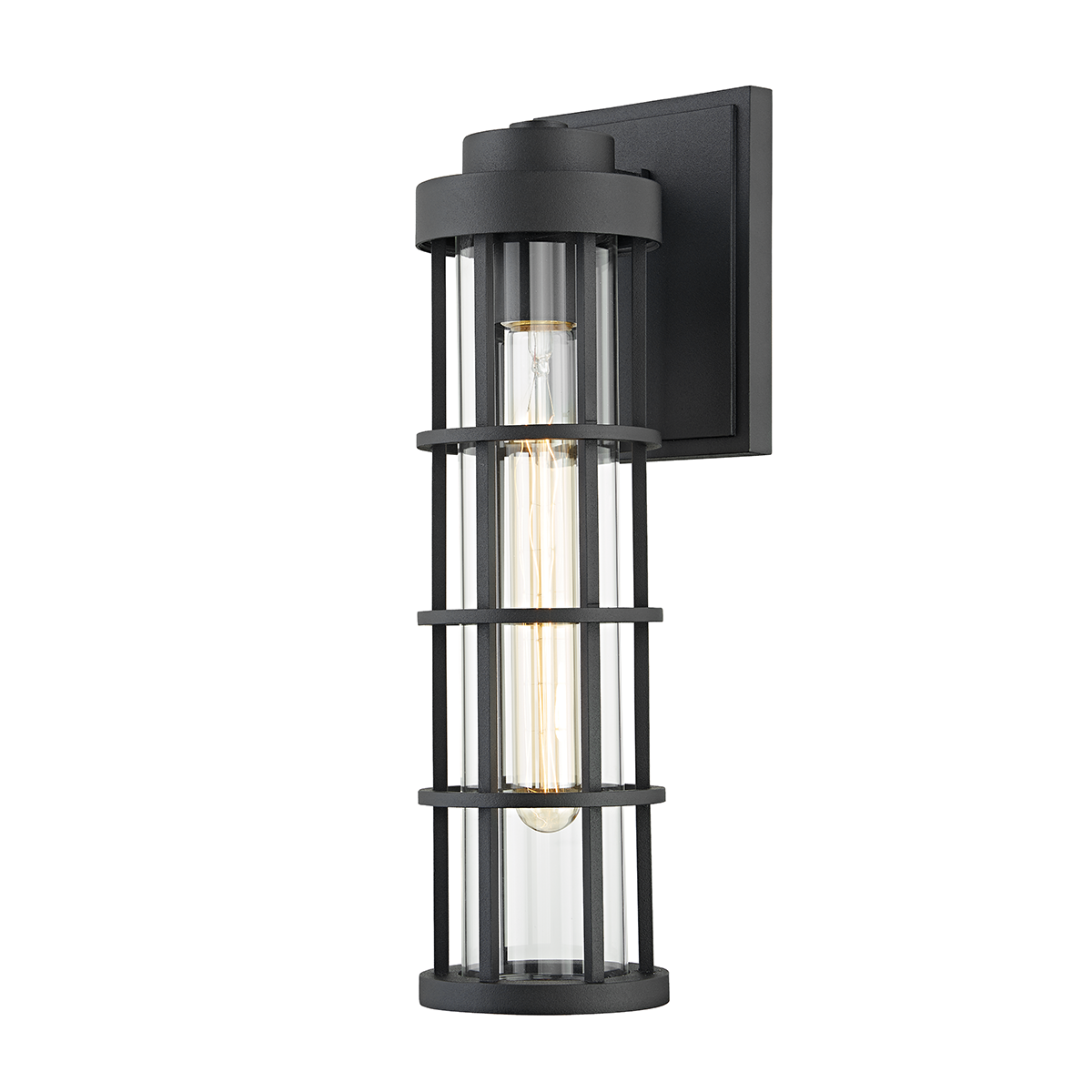 mesa-exterior-wall-sconce-B2042-TBK
