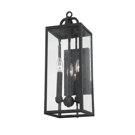 caiden-exterior-wall-sconce-B2062-FOR