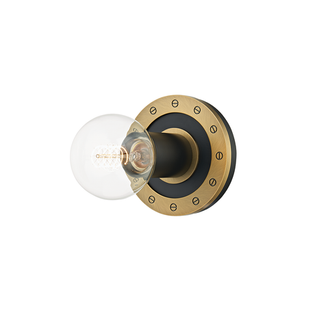 teo-bath-and-vanity-B2081-PBR/SBK