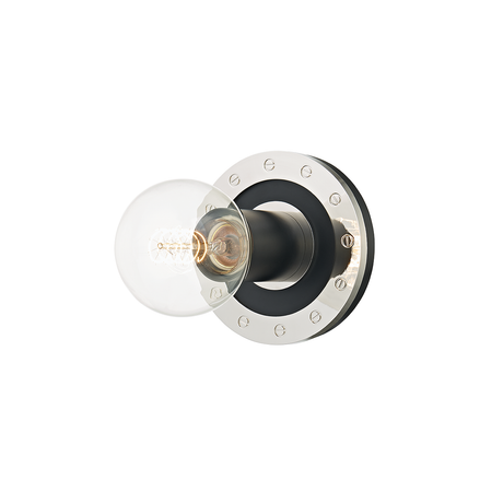 teo-bath-and-vanity-B2081-PN/SBK