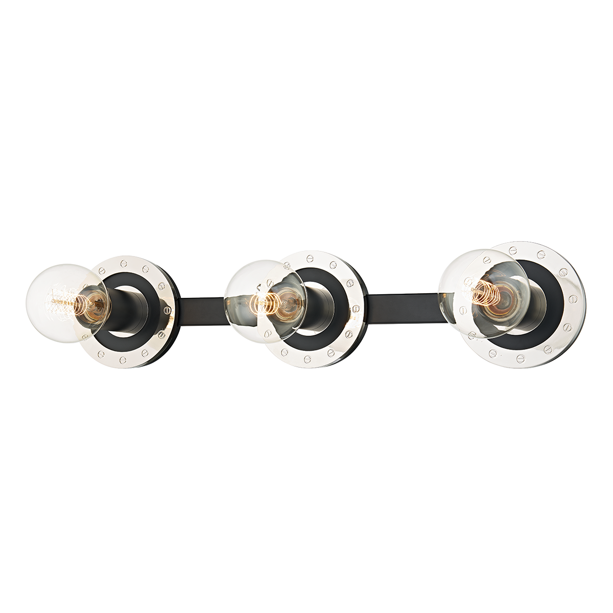 teo-bath-and-vanity-B2083-PN/SBK