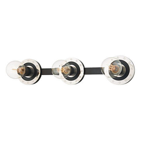 teo-bath-and-vanity-B2083-PN/SBK