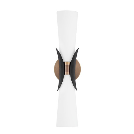 muncie-wall-sconce-B2102-PBR/SBK
