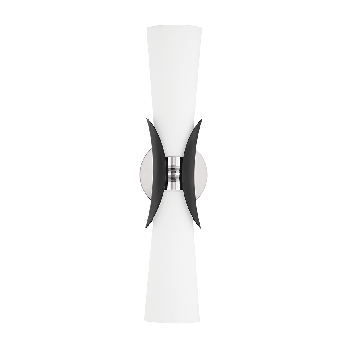 muncie-wall-sconce-B2102-PN/SBK