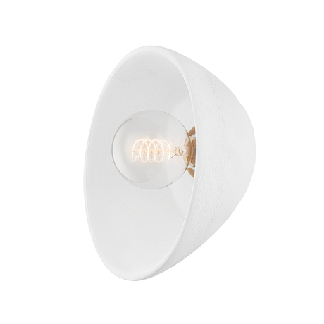 moraga-wall-sconce-B2109-PBR/CWL