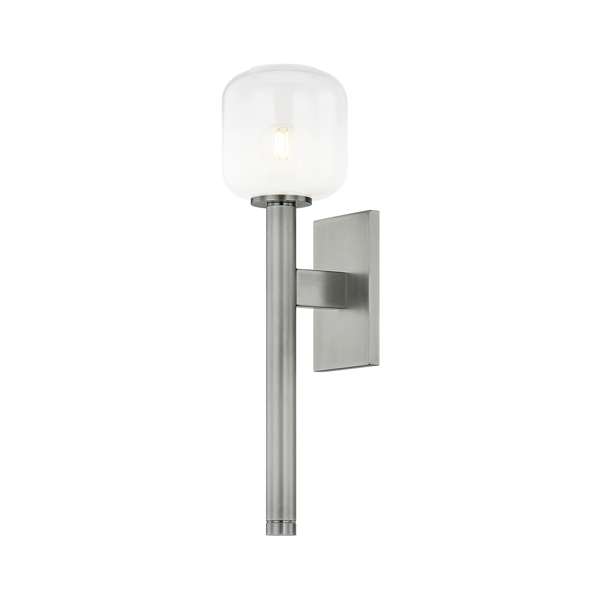 axton-wall-sconce-B2119-VPT