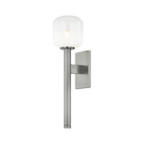 axton-wall-sconce-B2119-VPT