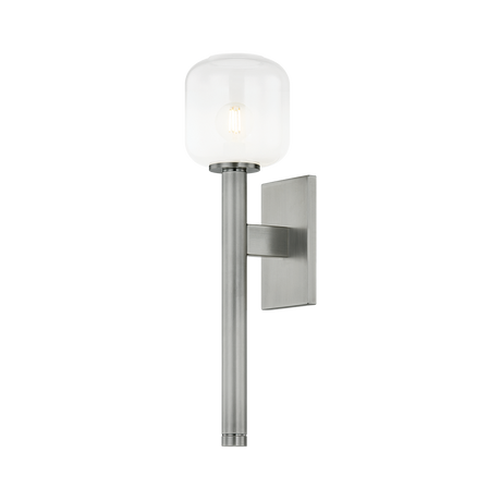 axton-wall-sconce-B2119-VPT