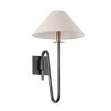 mateo-wall-sconce-B2121-PBR/GRA-1