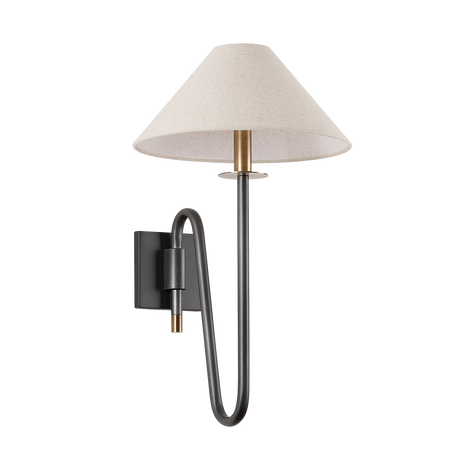 mateo-wall-sconce-B2121-PBR/GRA-1