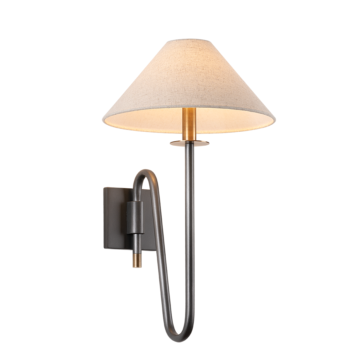 mateo-wall-sconce-B2121-PBR/GRA