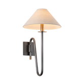 mateo-wall-sconce-B2121-PBR/GRA