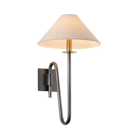 mateo-wall-sconce-B2121-PBR/GRA