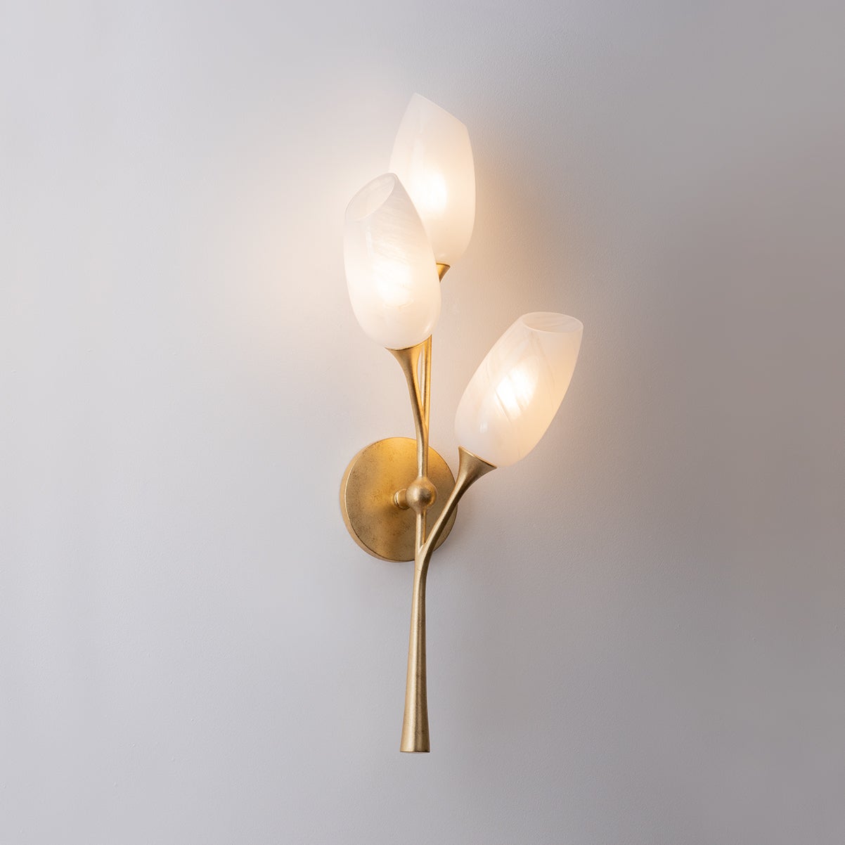 aldean-wall-sconce-B2125-VGL-4