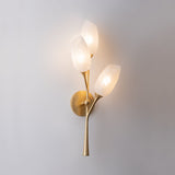 aldean-wall-sconce-B2125-VGL-4