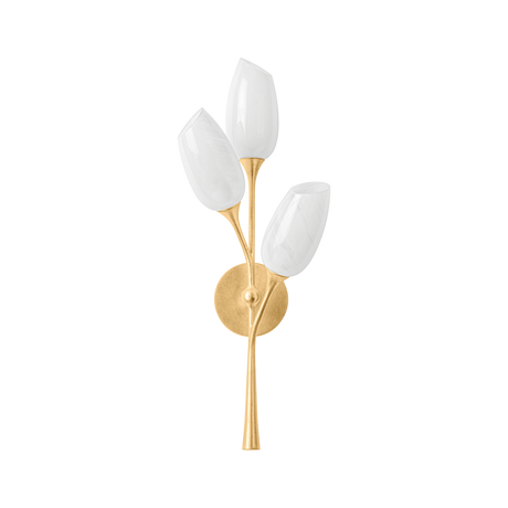 aldean-wall-sconce-B2125-VGL