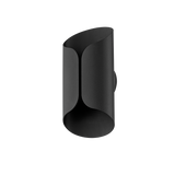 cole-exterior-wall-sconce-B2213-TBK