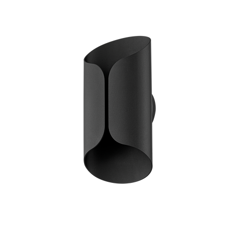 cole-exterior-wall-sconce-B2213-TBK