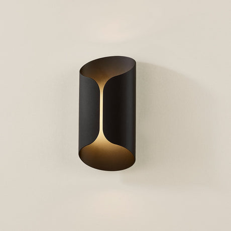 cole-exterior-wall-sconce-B2213-TBK-1