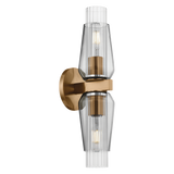 rex-wall-sconce-B2218-PBR