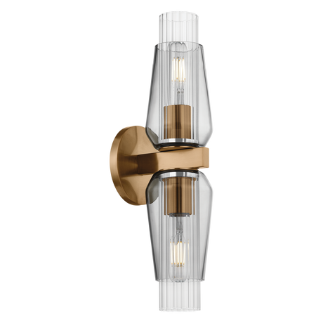 rex-wall-sconce-B2218-PBR