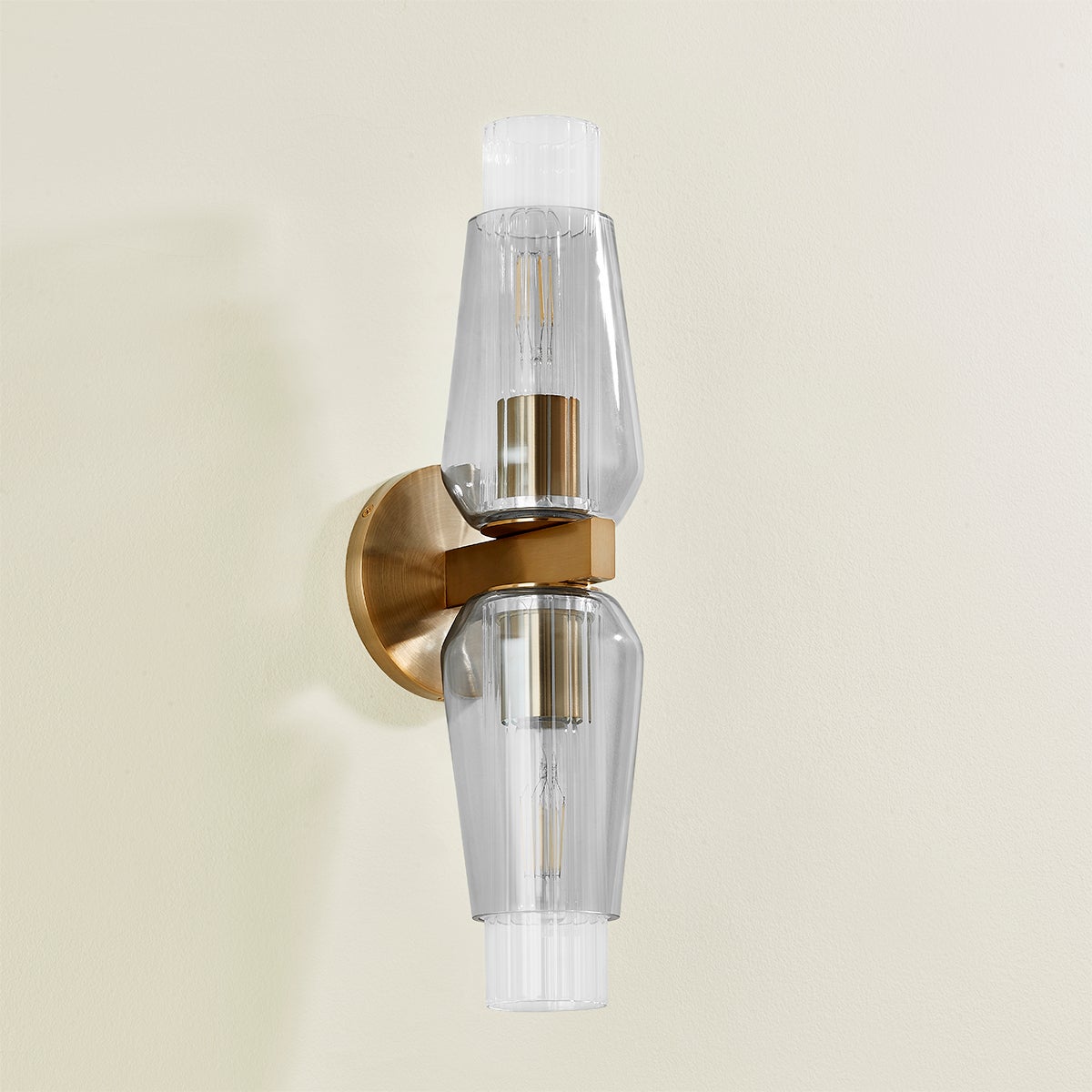 rex-wall-sconce-B2218-PBR-1