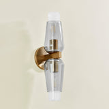 rex-wall-sconce-B2218-PBR-1