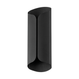 cole-exterior-wall-sconce-B2220-TBK