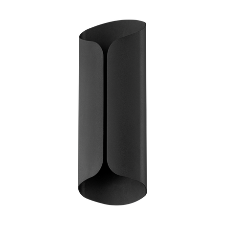 cole-exterior-wall-sconce-B2220-TBK