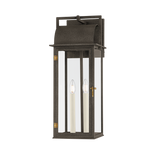 bohen-exterior-wall-sconce-B2224-FRN/PBR