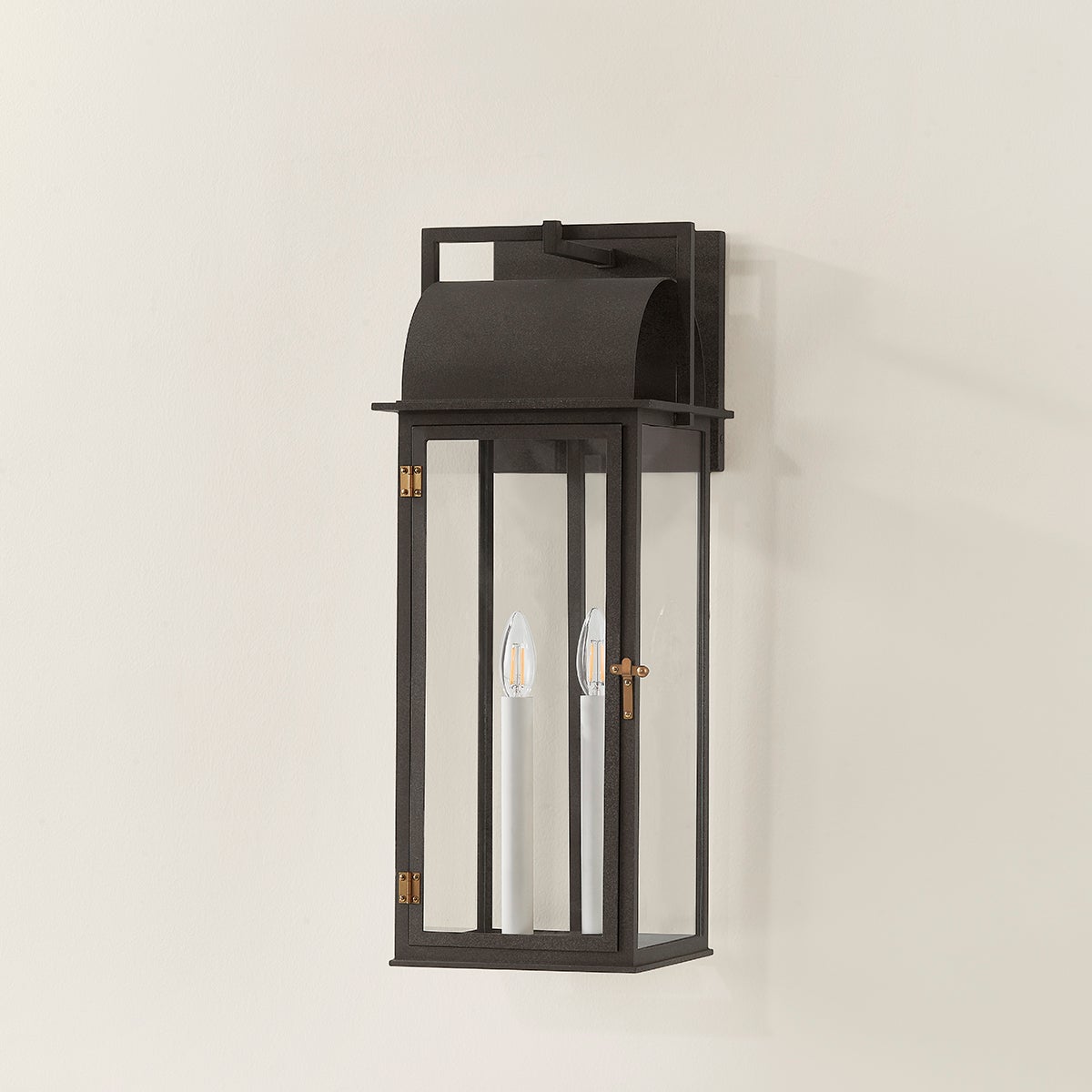 bohen-exterior-wall-sconce-B2224-FRN/PBR-6