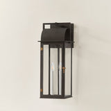 bohen-exterior-wall-sconce-B2224-FRN/PBR-6