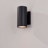 perry-exterior-wall-sconce-B2309-TBK-1
