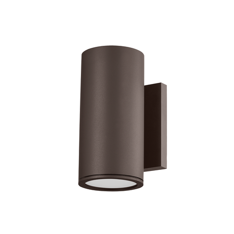 perry-exterior-wall-sconce-B2309-TBZ