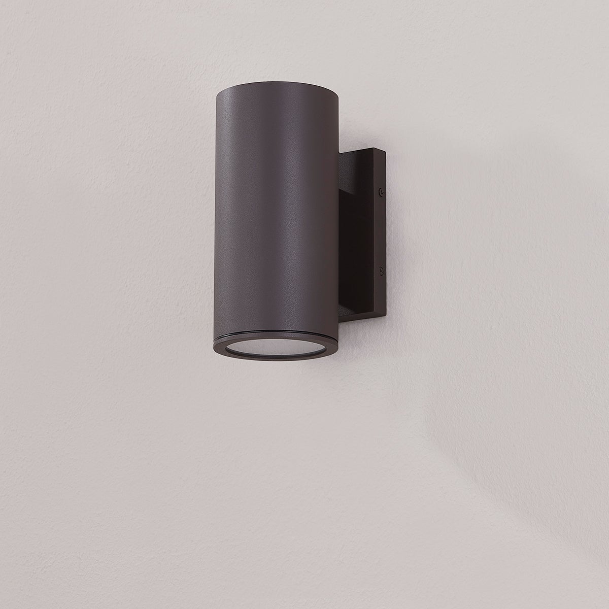 perry-exterior-wall-sconce-B2309-TBZ-3